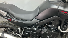 (23MY) Honda XL750 Transalp